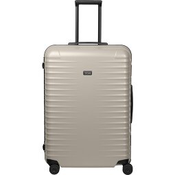 Titan Overseas 4 roues Valise cabine L 75 cm  Modéle 4