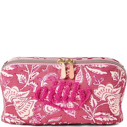 Oilily Indimarken Trousse de toilette 24 cm  Modéle 1