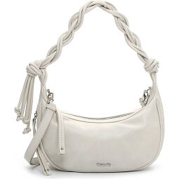 Tamaris TAS Keona SC Sac à bandoulière 31 cm  Modéle 2