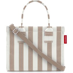 reisenthel Daily Shopper Sac de shopper 21 cm  Modéle 2