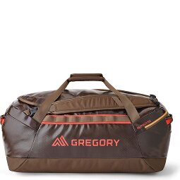 Gregory Alpaca 60 Sac de voyage 70 cm  Modéle 1