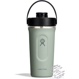 Hydro Flask Gobelet d'hydratation 710 ml  Modéle 1