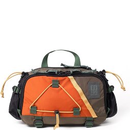 Topo Designs Mountain 20 cm  Modéle 2