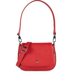 Braun Büffel Hanna Sac à bandoulière XS Cuir 21 cm  Modéle 3