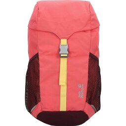Jack Wolfskin Kids Explorer Sac à dos de randonnée 42 cm  Modéle 3