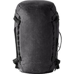 Eagle Creek Explore Daypack 53 cm Compartiment pour ordinateur portable  Modéle 1