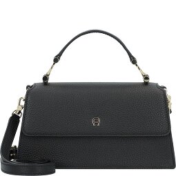 AIGNER Delia Sac à main Cuir 23 cm  Modéle 1