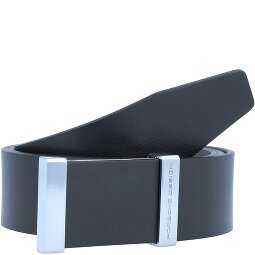 Porsche Design Ceinture Maine en cuir  Modéle 2