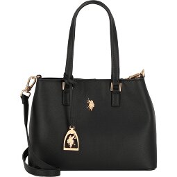 U.S. Polo Assn. Jones Sac à bandoulière 31 cm  Modéle 1