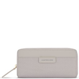 Kapten & Son Bergen Porte-monnaie 20 cm  Modéle 1