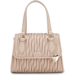 Hugo Clioh Mini sac à main 14 cm  Modéle 2