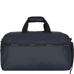 bugatti Blanc Weekender Sac de voyage 50 cm  Modéle 1