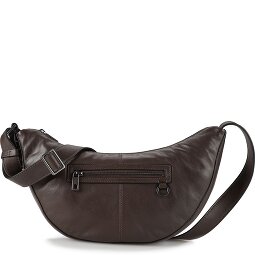 Liebeskind Moon Sac à bandoulière Cuir 38 cm  Modéle 4
