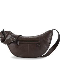 Liebeskind Moon Sac à bandoulière Cuir 38 cm  Modéle 4