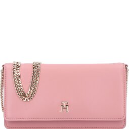 Tommy Hilfiger TH Refined Sac à bandoulière 23.5 cm  Modéle 1
