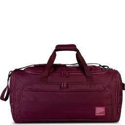 Worldpack Sac de voyage Weekender 58.5 cm  Modéle 4