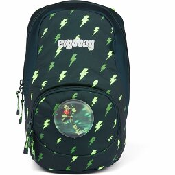 Ergobag Ease sac à dos pour enfants 30 cm  Modéle 7