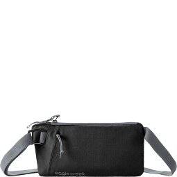 Eagle Creek Stash Pouch Sac à bandoulière 5 cm  Modéle 1