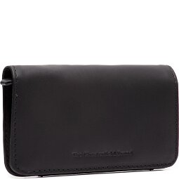 The Chesterfield Brand Maplewood Étui à lunettes Cuir 3 cm  Modéle 1