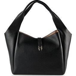 AIGNER Zaira Sac de shopper Cuir 41 cm  Modéle 1