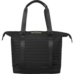 Travelite Barbara Stepp Sac de shopper 44 cm  Modéle 2