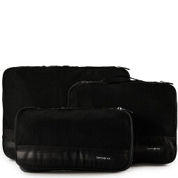 Samsonite Ta Revolution Sac de rangement 43.5 cm  Modéle 1