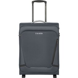 Travelite Jetpack Multi 2 roulettes Trolley de cabine 55 cm  Modéle 1