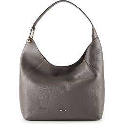 Furla Lara Sac à bandoulière M Cuir 27 cm  Modéle 4
