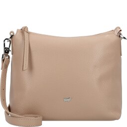 Braun Büffel Hanna Sac à bandoulière S Cuir 25 cm  Modéle 2