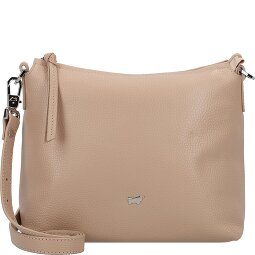 Braun Büffel Hanna Sac à bandoulière S Cuir 25 cm  Modéle 2