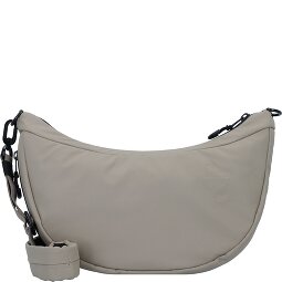 aunts & uncles Japan RE Yoshii RE Sac à bandoulière 34.5 cm avec soufflet d'extension  Modéle 3