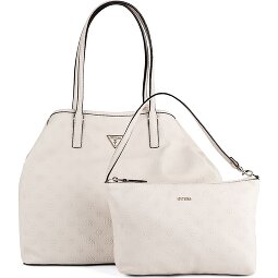 Guess Victtoria Sac à bandoulière 40 cm  Modéle 2