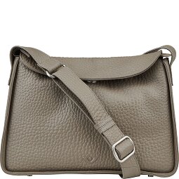 Voi Hirsch Teagan Sac à bandoulière Cuir véritable 28.5 cm  Modéle 1
