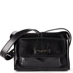 The Bridge Flora Sac à bandoulière Cuir 22.5 cm  Modéle 2