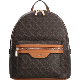 L.Credi Filiberta City sac à dos 32 cm  Modéle 1