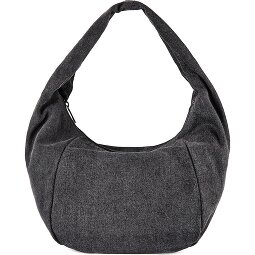 Liebeskind Farrah Sac à bandoulière M 45 cm  Modéle 2