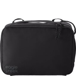 Eagle Creek Pack-It Trousse à outils 25.5 cm  Modéle 2