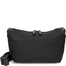 Zwei Mademoiselle.M Sac à bandoulière 22 cm  Modéle 1