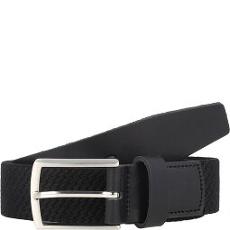 Lloyd Men's Belts Ceinture  Modéle 2