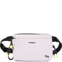 Hedgren String Sac banane 21 cm  Modéle 3