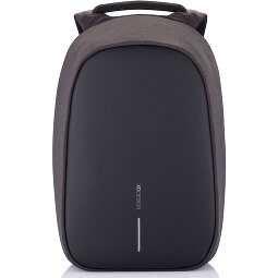 XD Design Bobby Hero Regular Sac à dos RFID 45 cm Compartiment pour ordinateur portable  Modéle 1