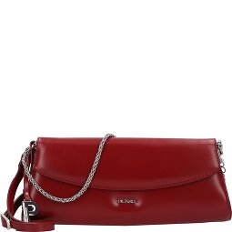 Picard Rome Sac à bandoulière Cuir 29 cm  Modéle 3