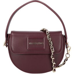 Valentino Wannabe Sac à bandoulière 19 cm  Modéle 3
