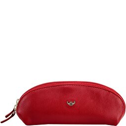 Golden Head Etui à clés Polo en cuir 14,5 cm  Modéle 4