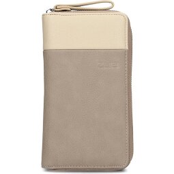 Zwei Eva Porte-monnaie 20 cm  Modéle 9