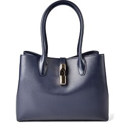 Furla Goccia Sac de shopper M Cuir 33 cm  Modéle 1