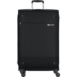 Samsonite Base Boost Spinner 4 roues trolley 78 cm  Modéle 1