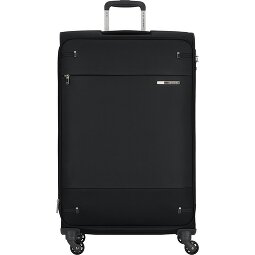 Samsonite Base Boost Spinner 4 roues trolley 78 cm  Modéle 1
