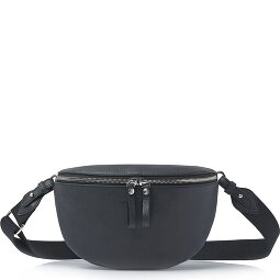 Castelijn & Beerens Carisma Sac à bandoulière Cuir véritable 26 cm  Modéle 1