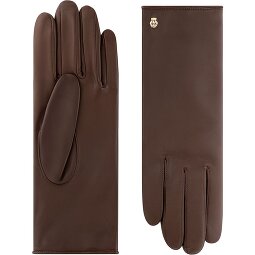 Roeckl Hamburg Gants Cuir  Modéle 2
